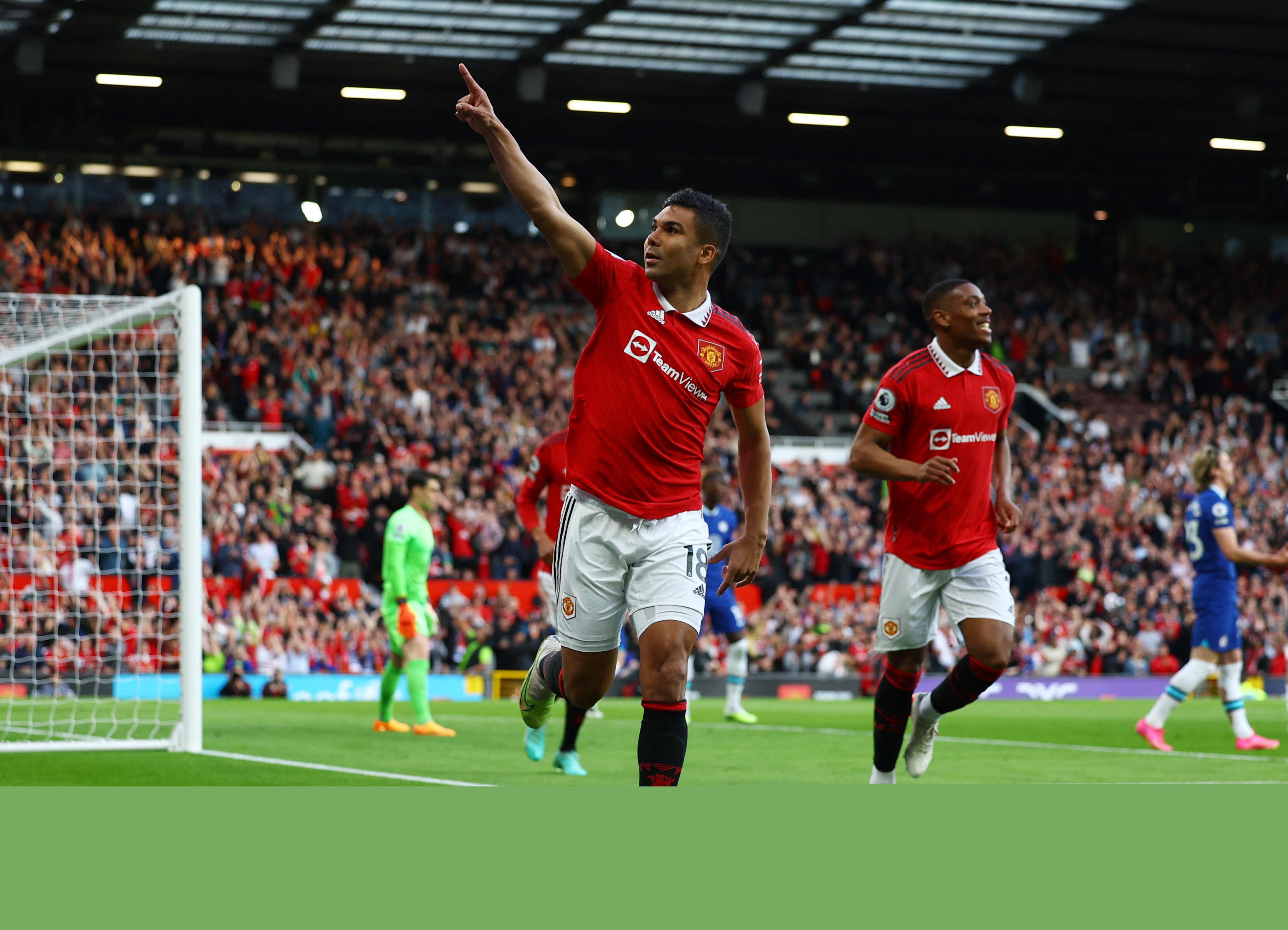 激光位移传感器LS系列